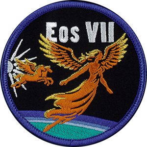 Eos 7 Patch